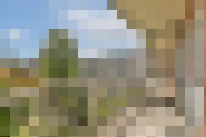 Tugelaweg 73 A 3 Amsterdam thumbnail 9