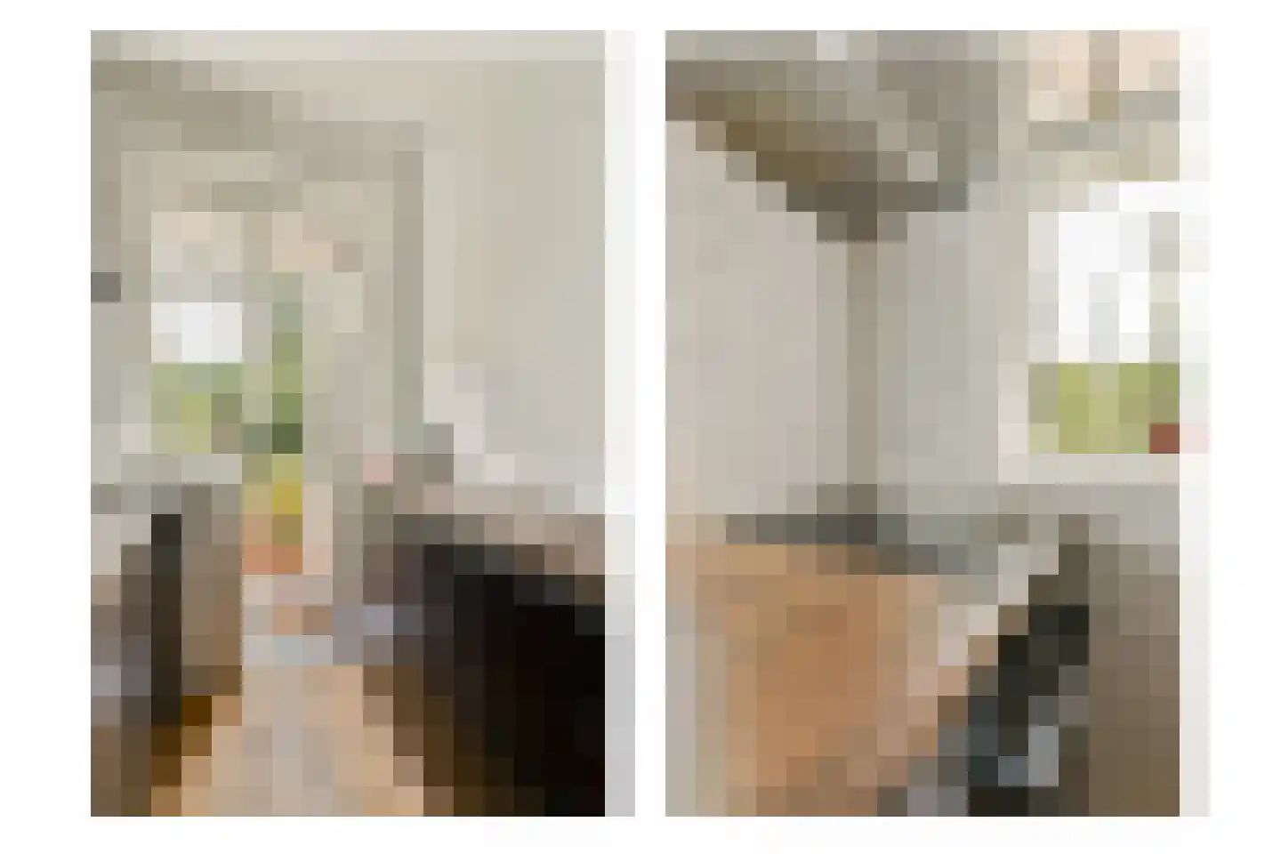 Tugelaweg 74 1 Amsterdam thumbnail 13