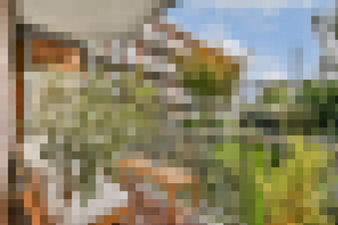 Tugelaweg 74 1 Amsterdam thumbnail 14