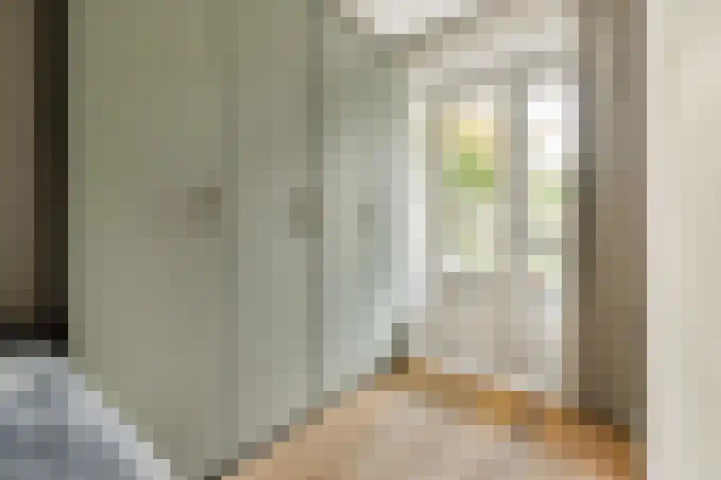 Tugelaweg 74 1 Amsterdam thumbnail 16