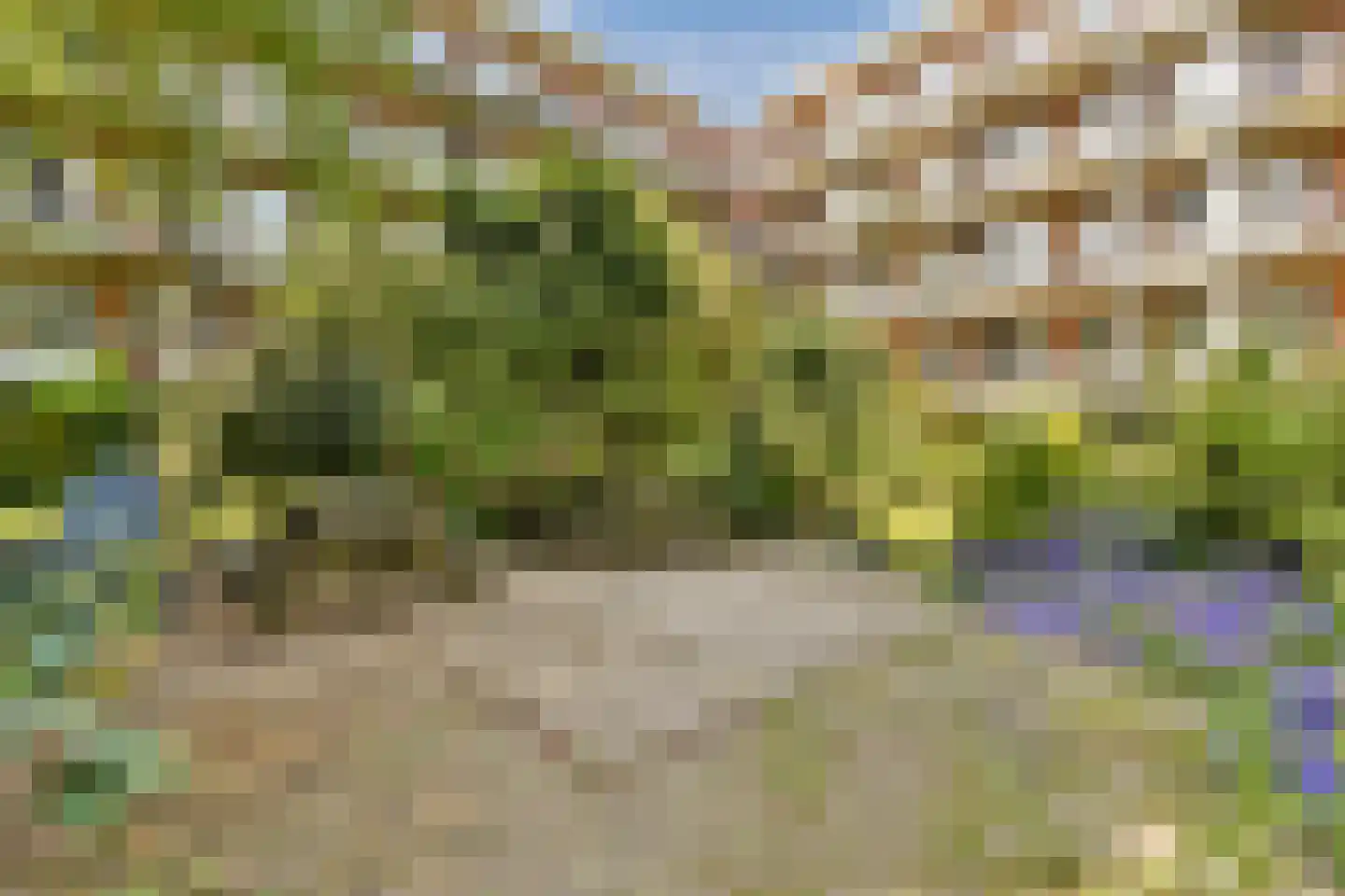Tugelaweg 74 1 Amsterdam thumbnail 23