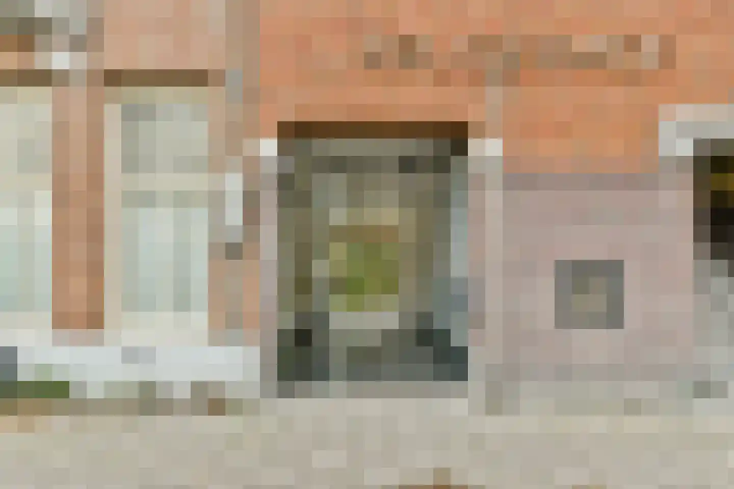 Tugelaweg 74 1 Amsterdam thumbnail 25