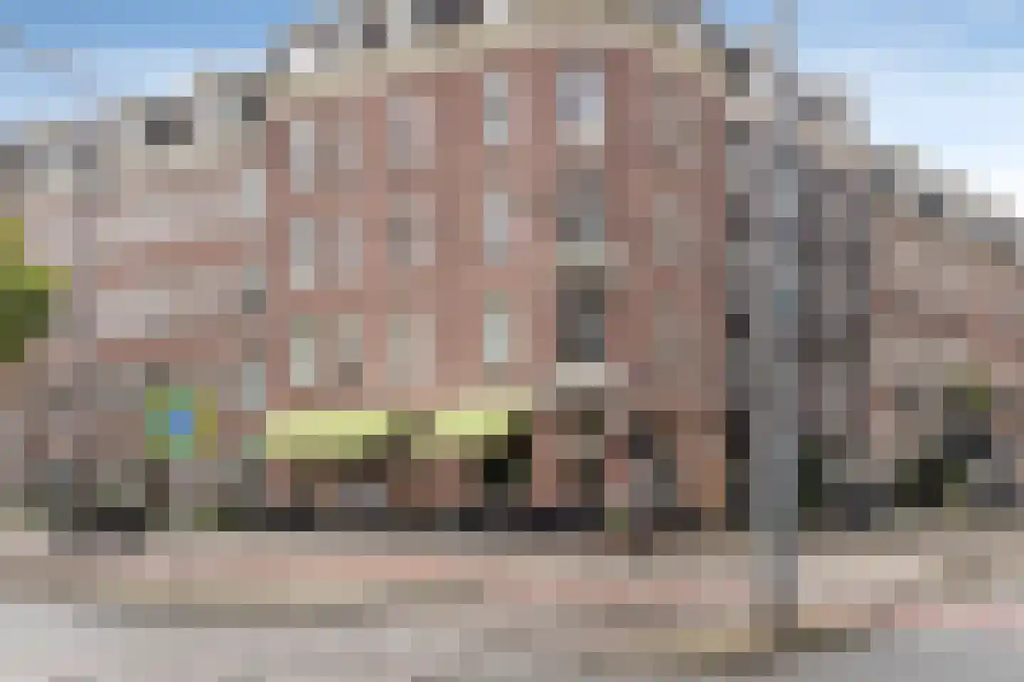 Tugelaweg 74 1 Amsterdam thumbnail 31