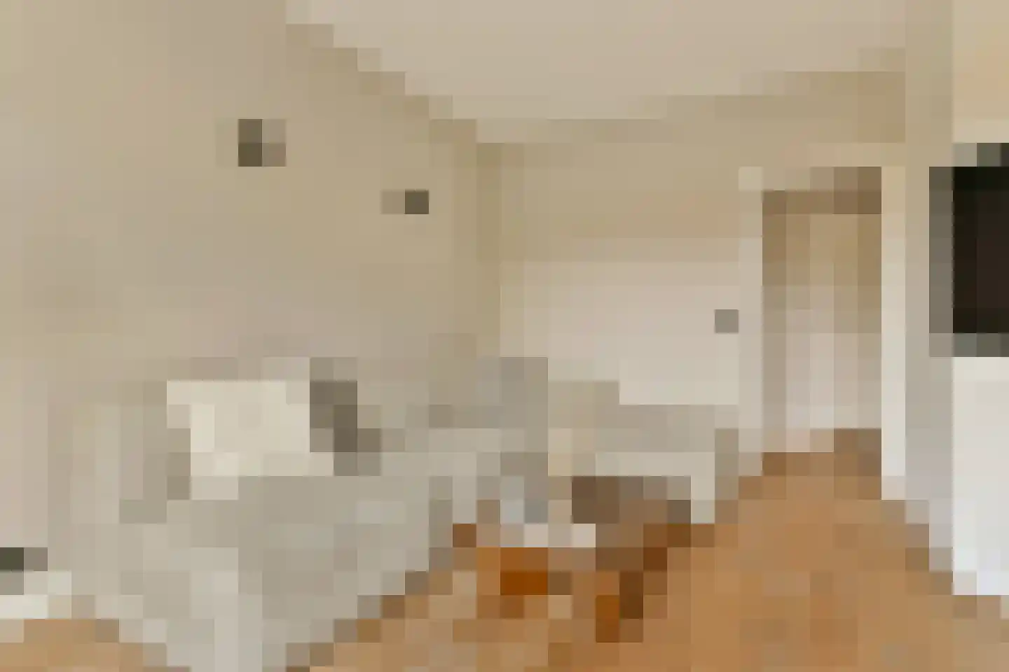 Tugelaweg 74 1 Amsterdam thumbnail 5