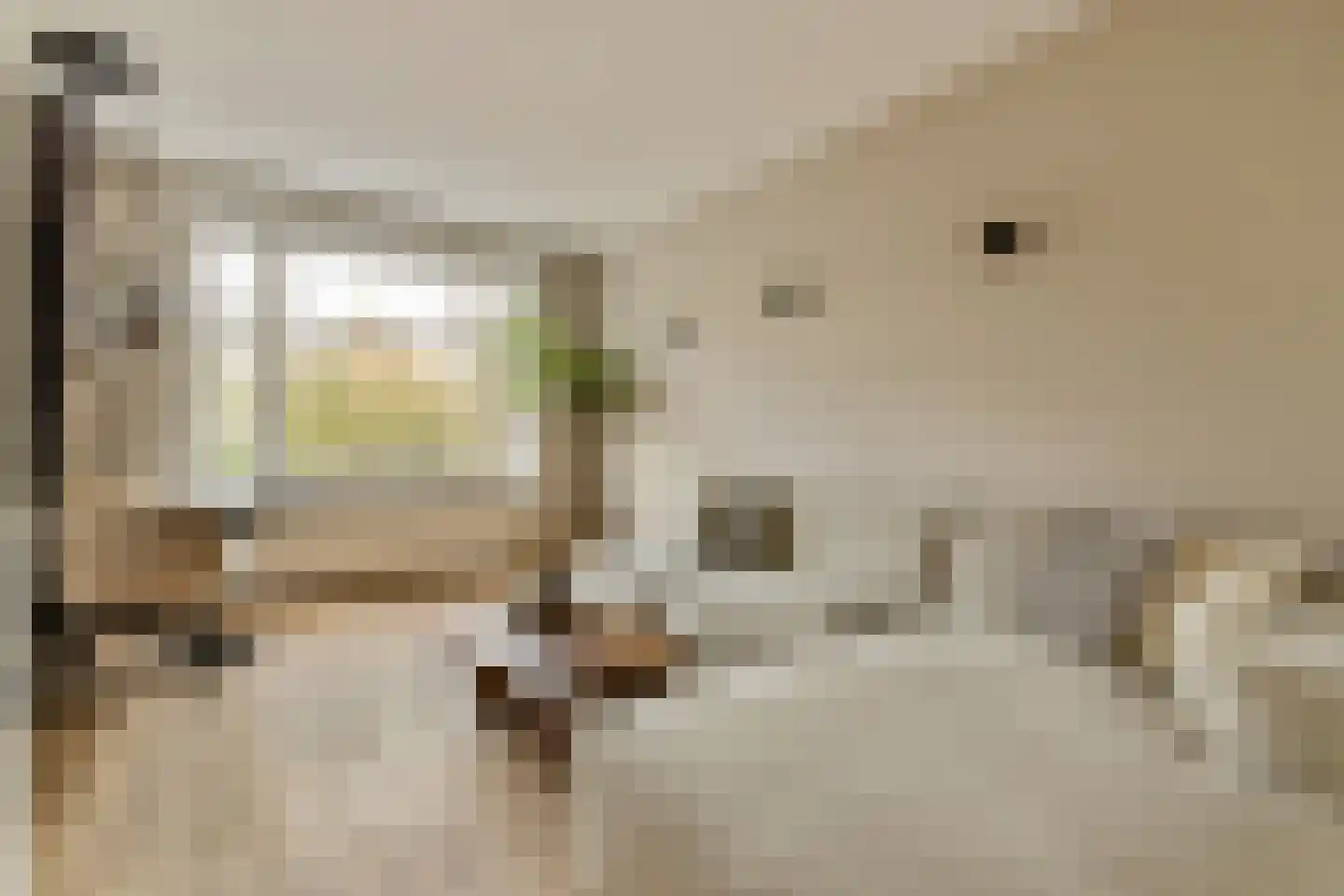 Tugelaweg 74 1 Amsterdam thumbnail 6