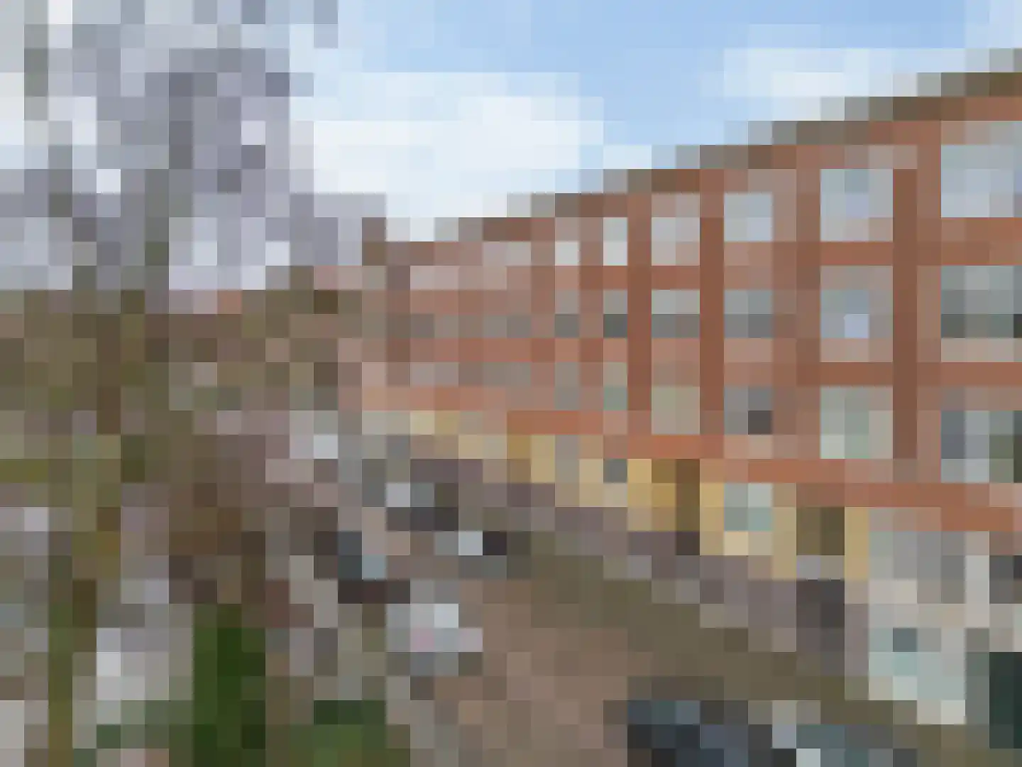 Tugelaweg 74 2 dans Amsterdam