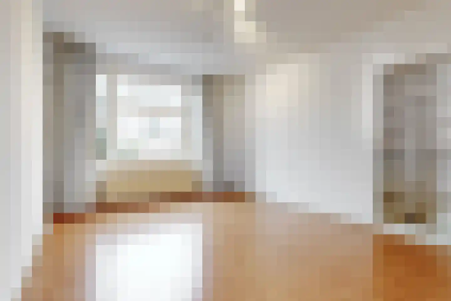 Tugelaweg 74 2 Amsterdam thumbnail 10