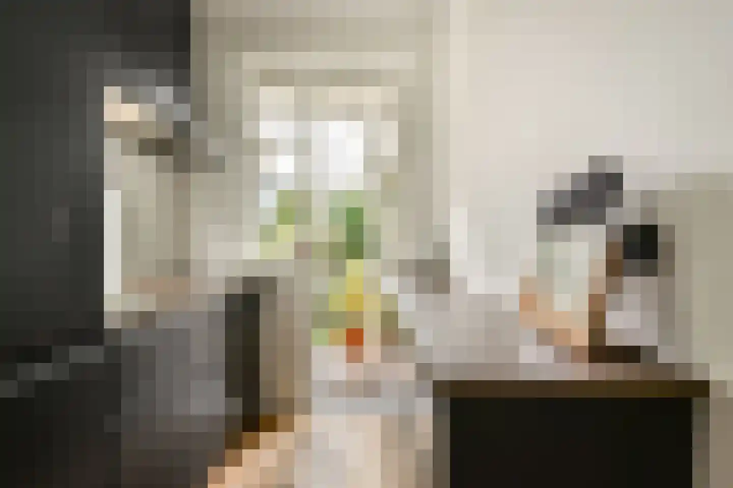 Tugelaweg 74 2 Amsterdam thumbnail 10