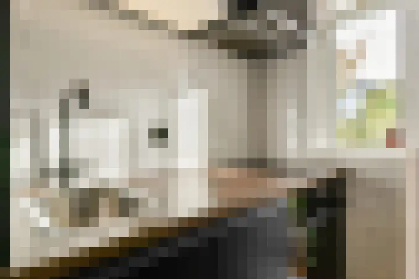 Tugelaweg 74 2 Amsterdam thumbnail 11