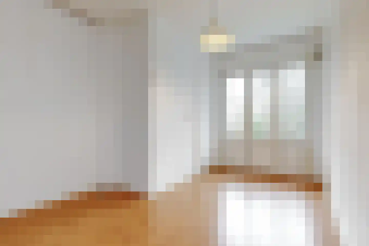Tugelaweg 74 2 Amsterdam thumbnail 11