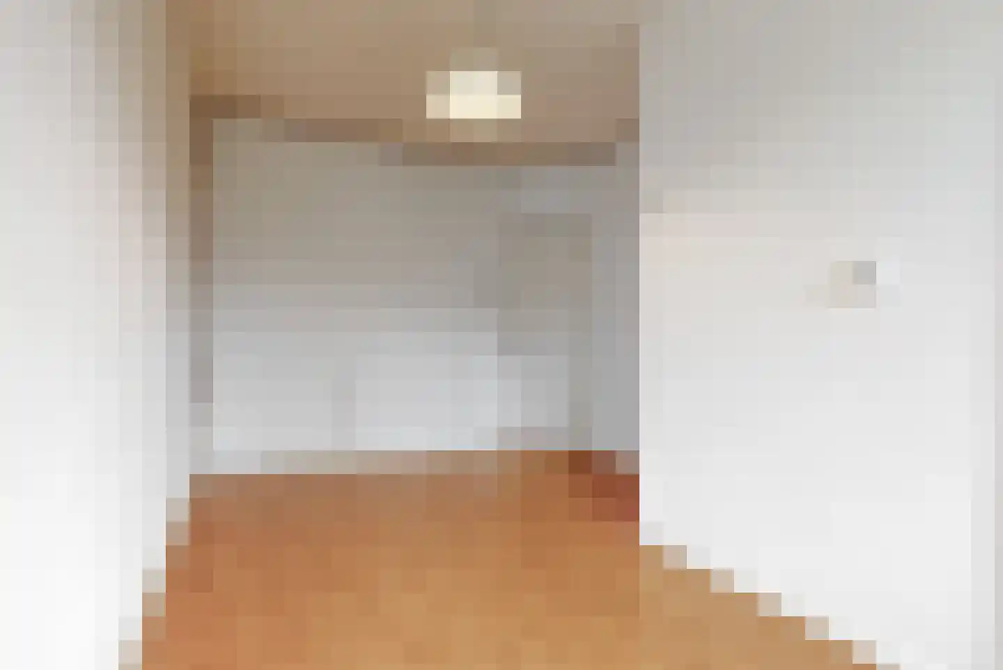 Tugelaweg 74 2 Amsterdam thumbnail 12