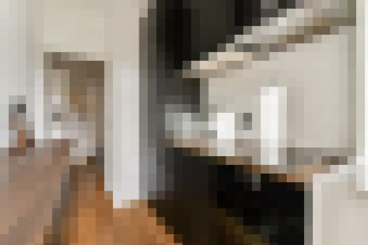 Tugelaweg 74 2 Amsterdam thumbnail 12