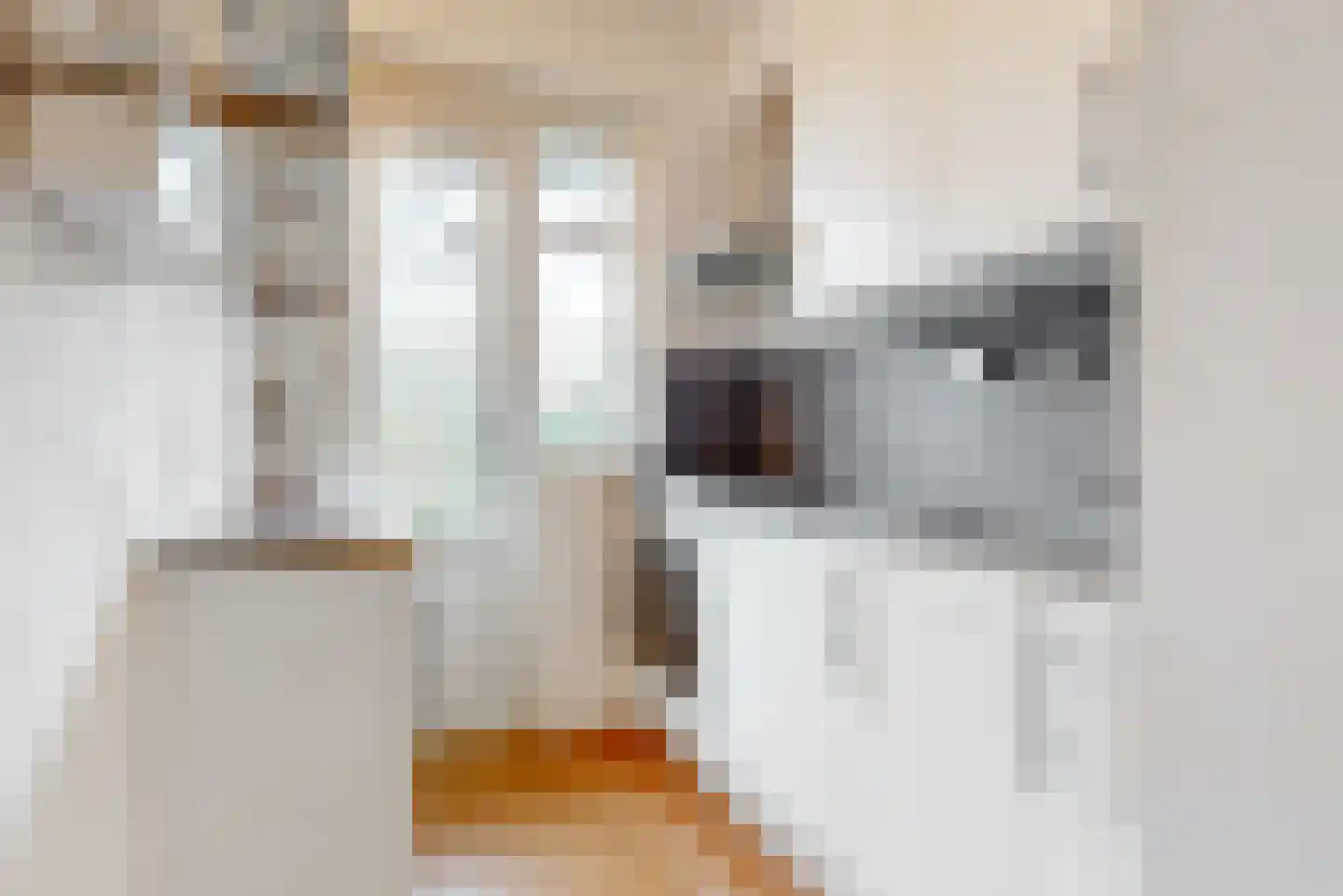 Tugelaweg 74 2 Amsterdam thumbnail 13