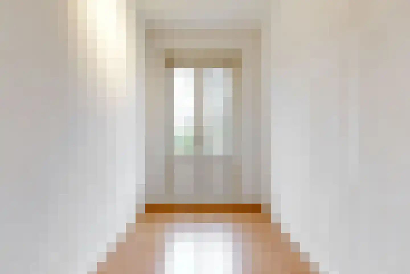 Tugelaweg 74 2 Amsterdam thumbnail 15