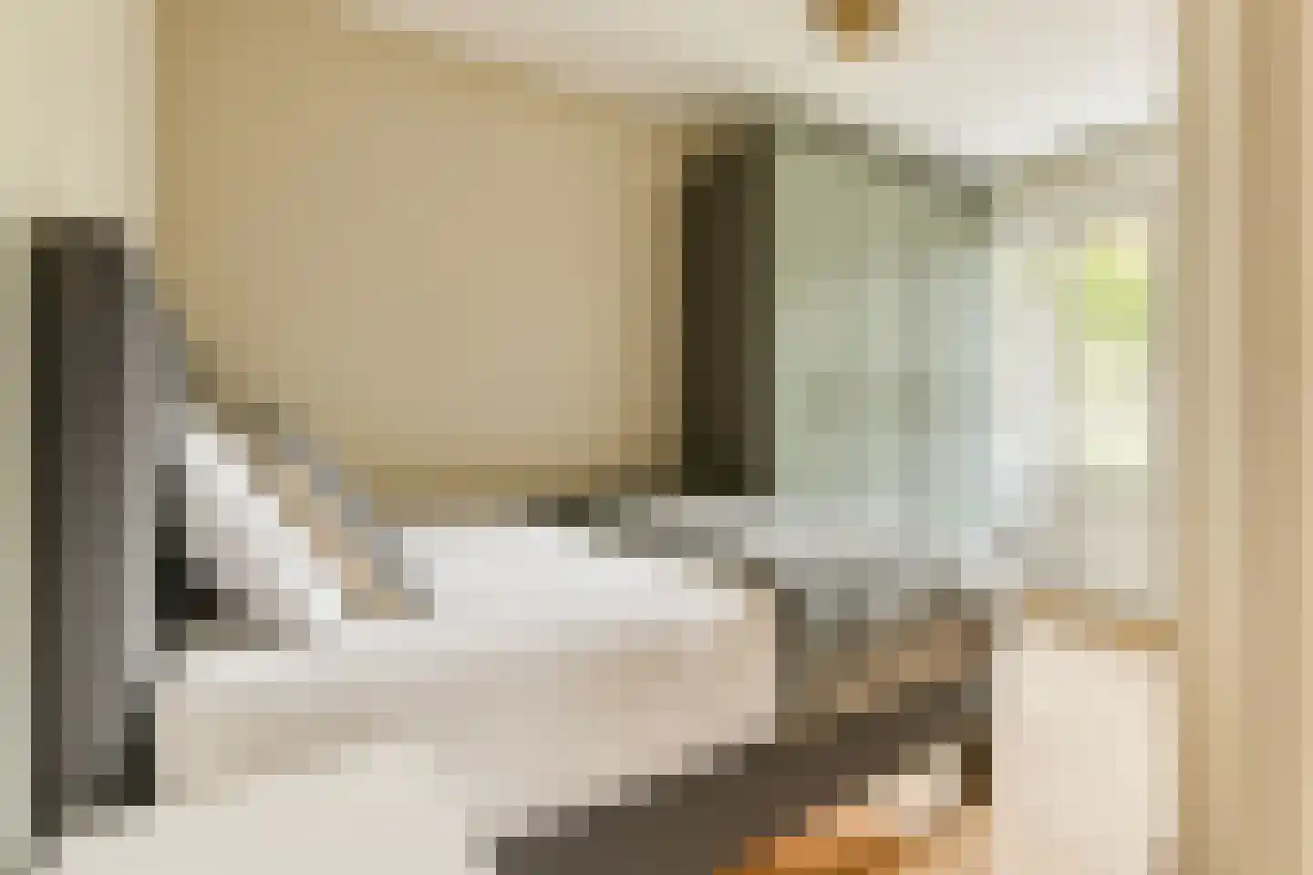 Tugelaweg 74 2 Amsterdam thumbnail 15