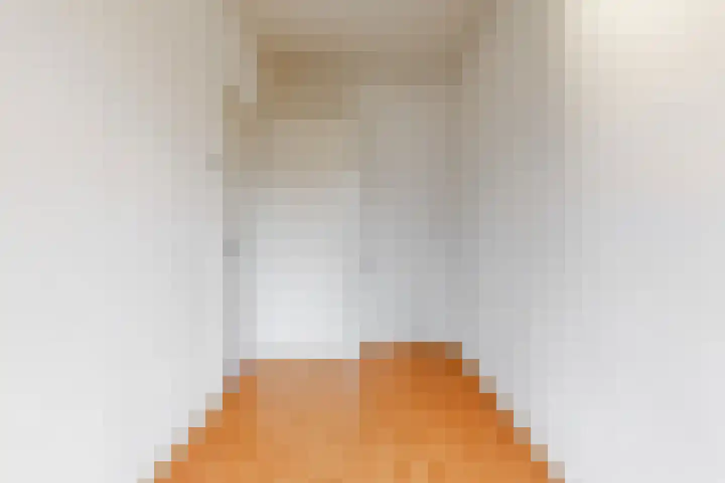Tugelaweg 74 2 Amsterdam thumbnail 16