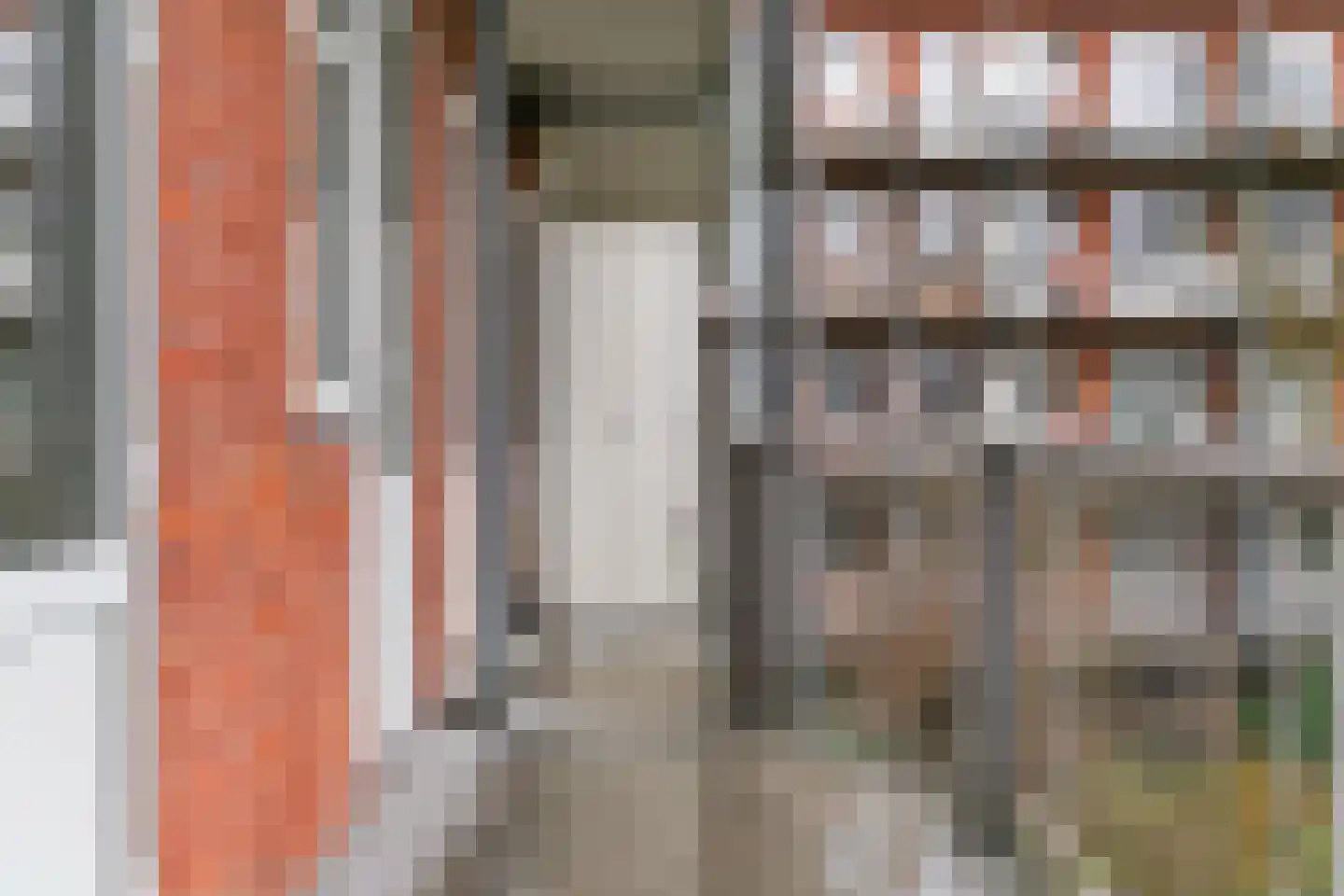 Tugelaweg 74 2 Amsterdam thumbnail 18