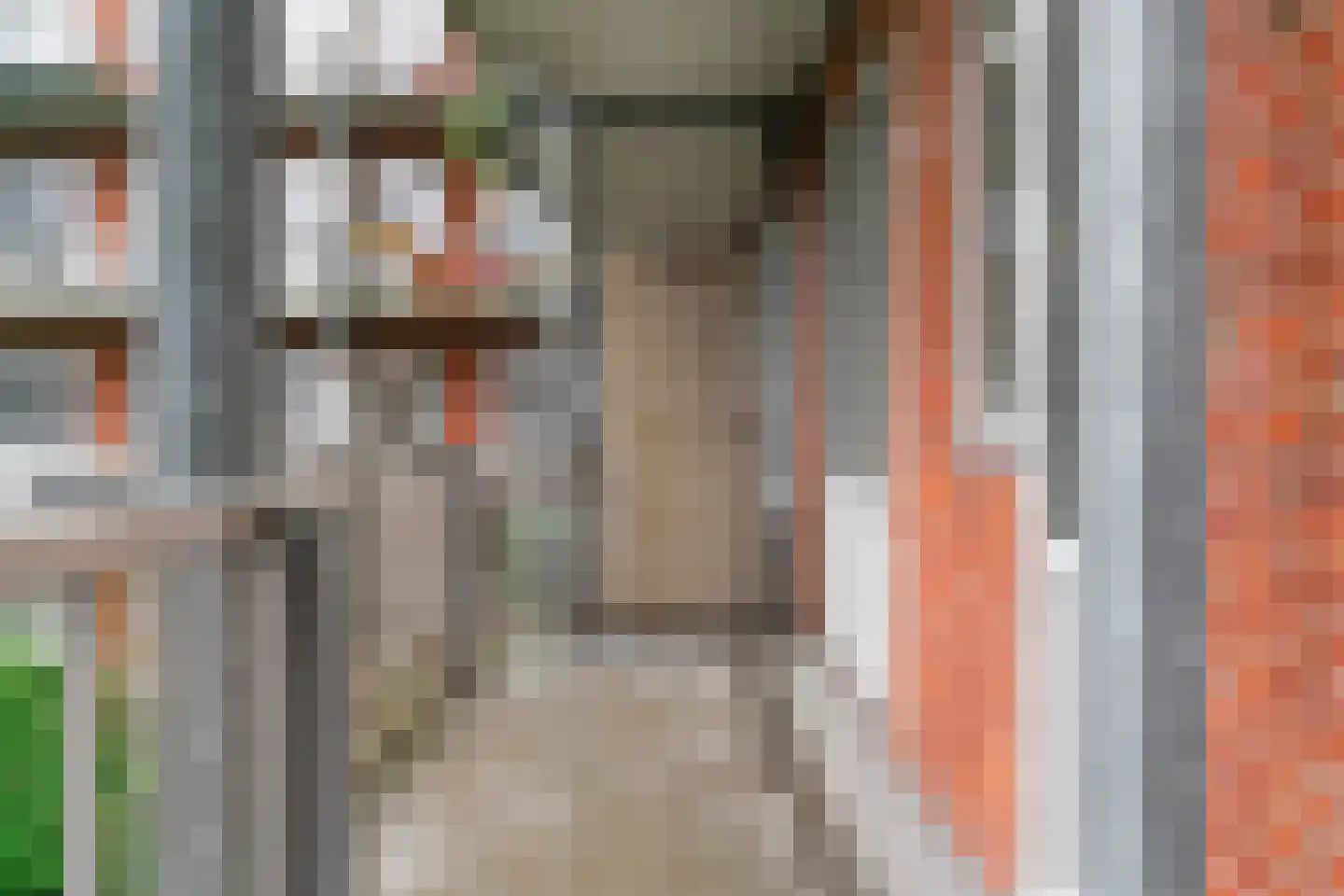 Tugelaweg 74 2 Amsterdam thumbnail 19