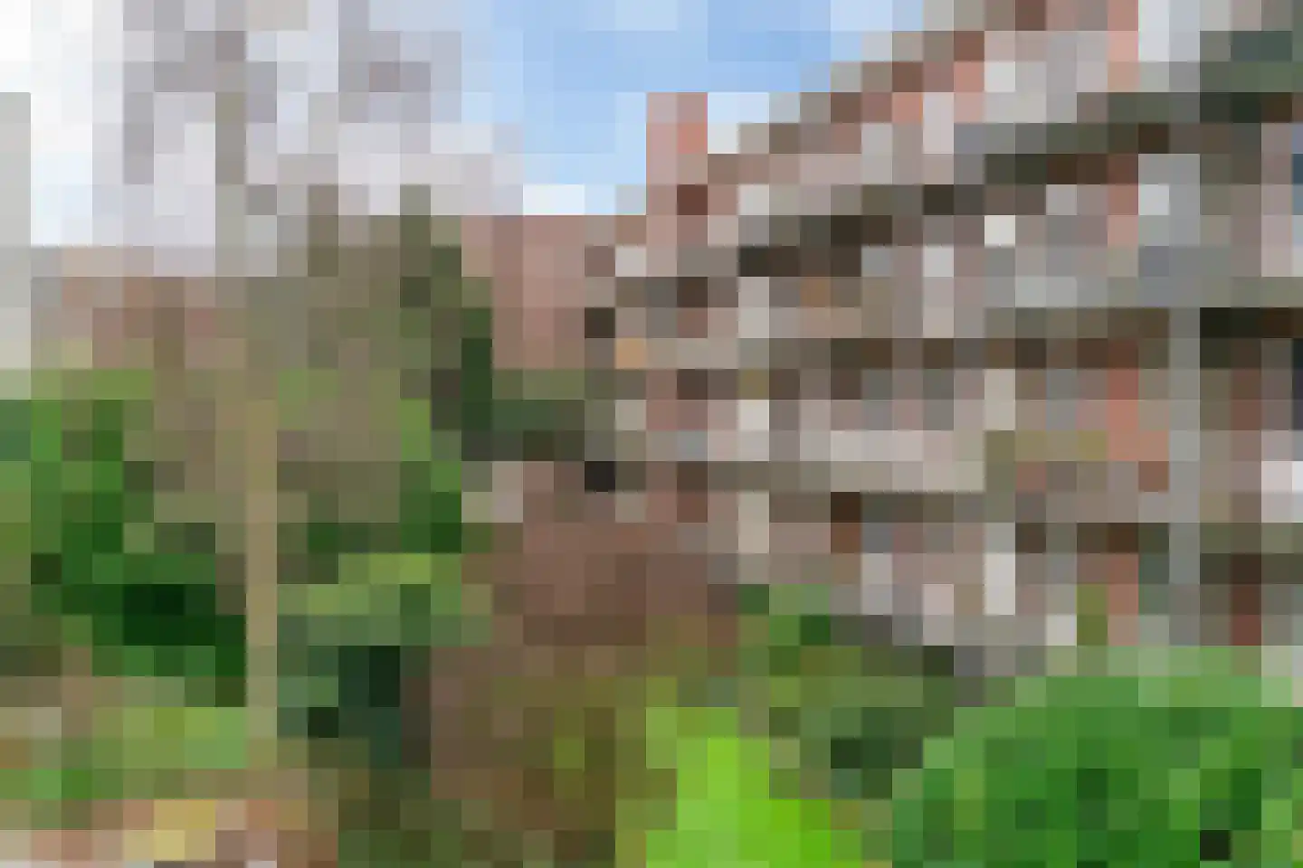 Tugelaweg 74 2 Amsterdam thumbnail 20