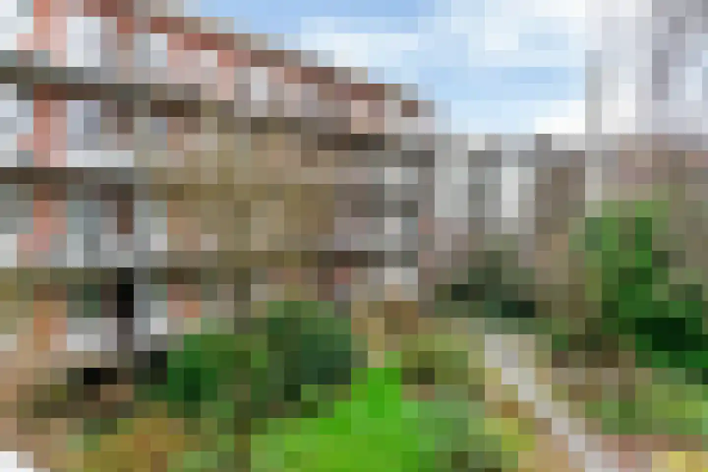 Tugelaweg 74 2 Amsterdam thumbnail 21