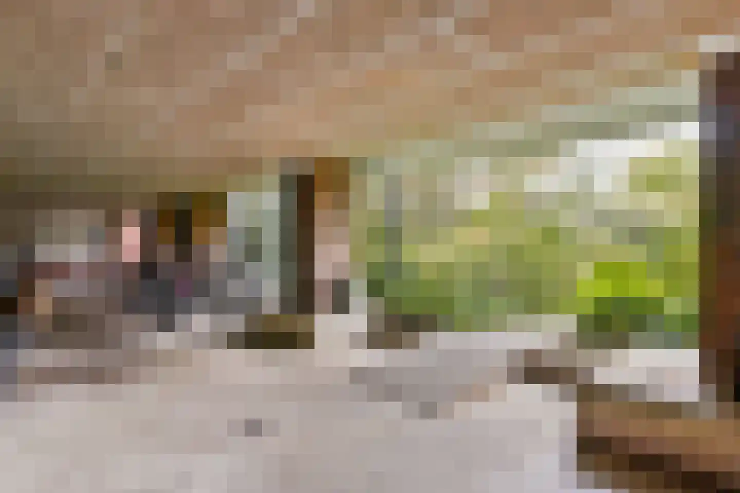 Tugelaweg 74 2 Amsterdam thumbnail 21