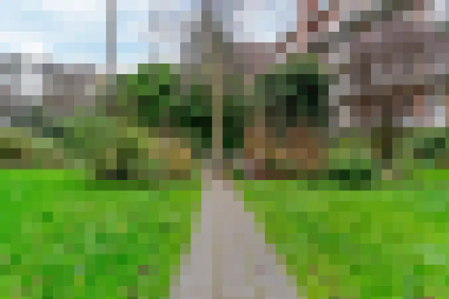 Tugelaweg 74 2 Amsterdam thumbnail 23