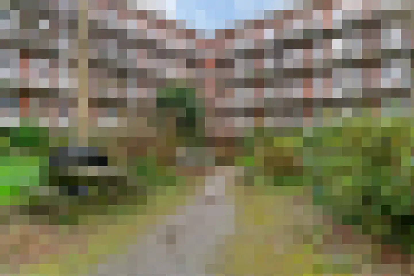 Tugelaweg 74 2 Amsterdam thumbnail 24