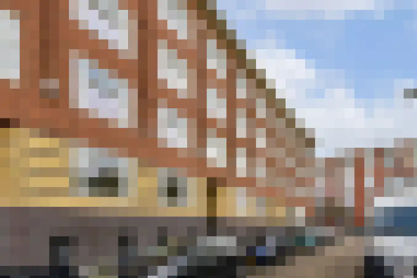 Tugelaweg 74 2 Amsterdam thumbnail 24