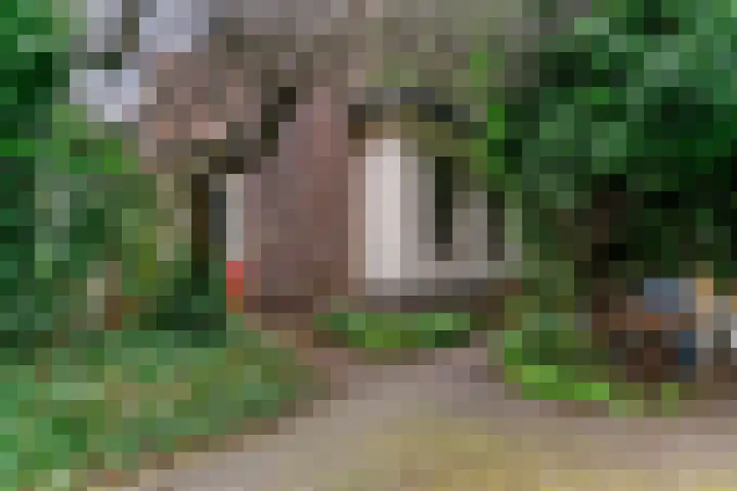 Tugelaweg 74 2 Amsterdam thumbnail 25