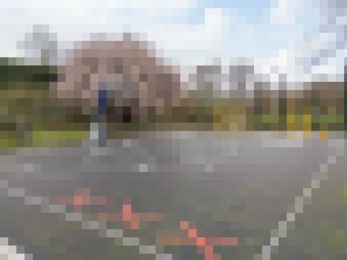 Tugelaweg 74 2 Amsterdam thumbnail 26