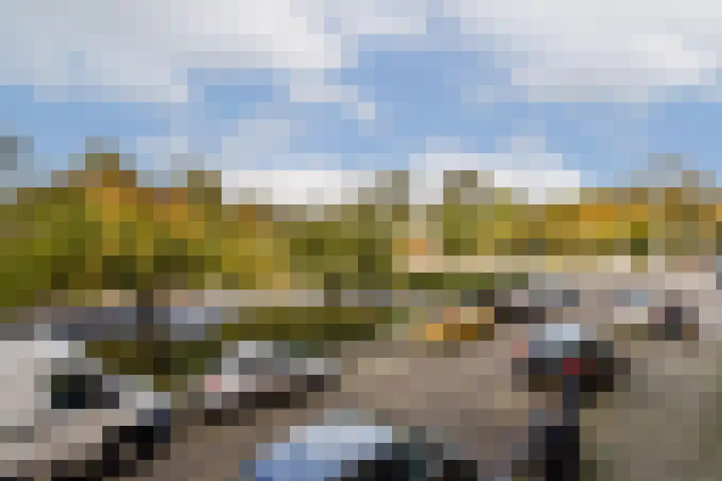 Tugelaweg 74 2 Amsterdam thumbnail 26