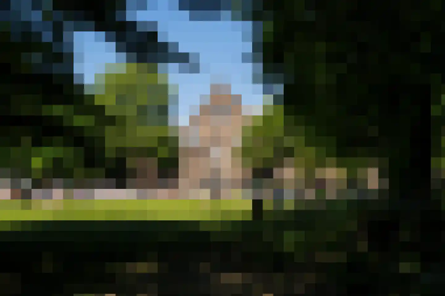 Tugelaweg 74 2 Amsterdam thumbnail 29