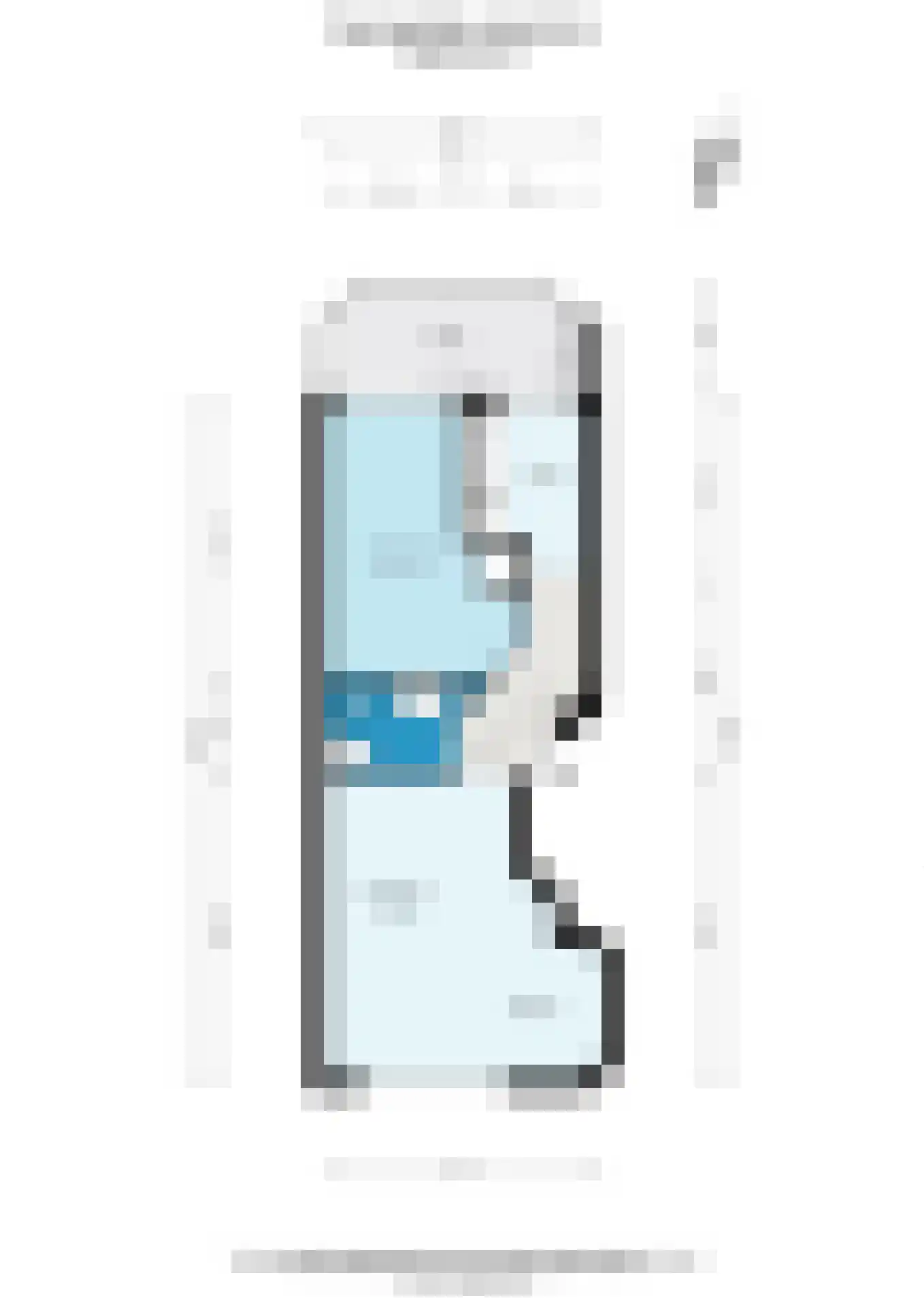 Tugelaweg 74 2 Amsterdam thumbnail 32