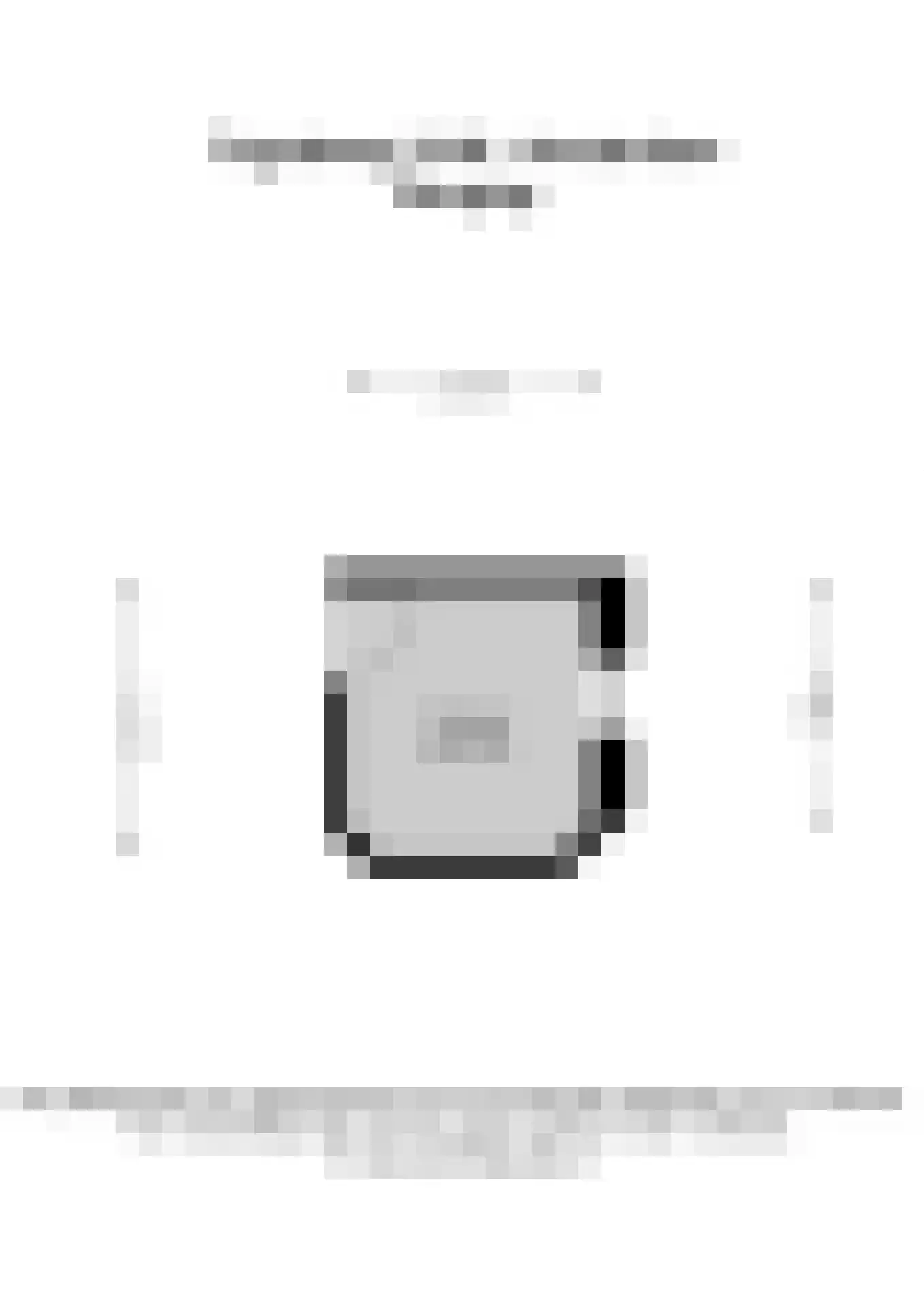 Tugelaweg 74 2 Amsterdam thumbnail 33