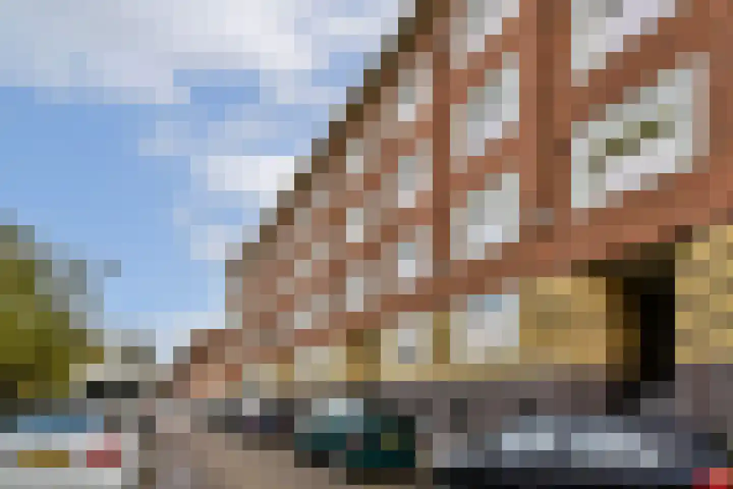 Tugelaweg 74 2 Amsterdam thumbnail 4