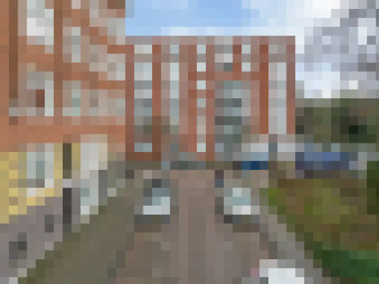 Tugelaweg 74 2 Amsterdam thumbnail 4
