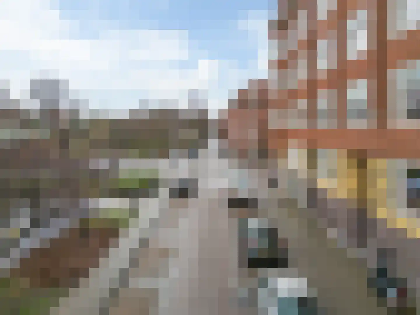 Tugelaweg 74 2 Amsterdam thumbnail 5