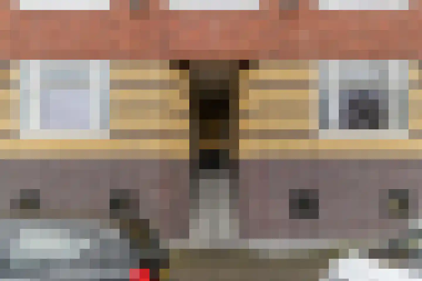 Tugelaweg 74 2 Amsterdam thumbnail 6