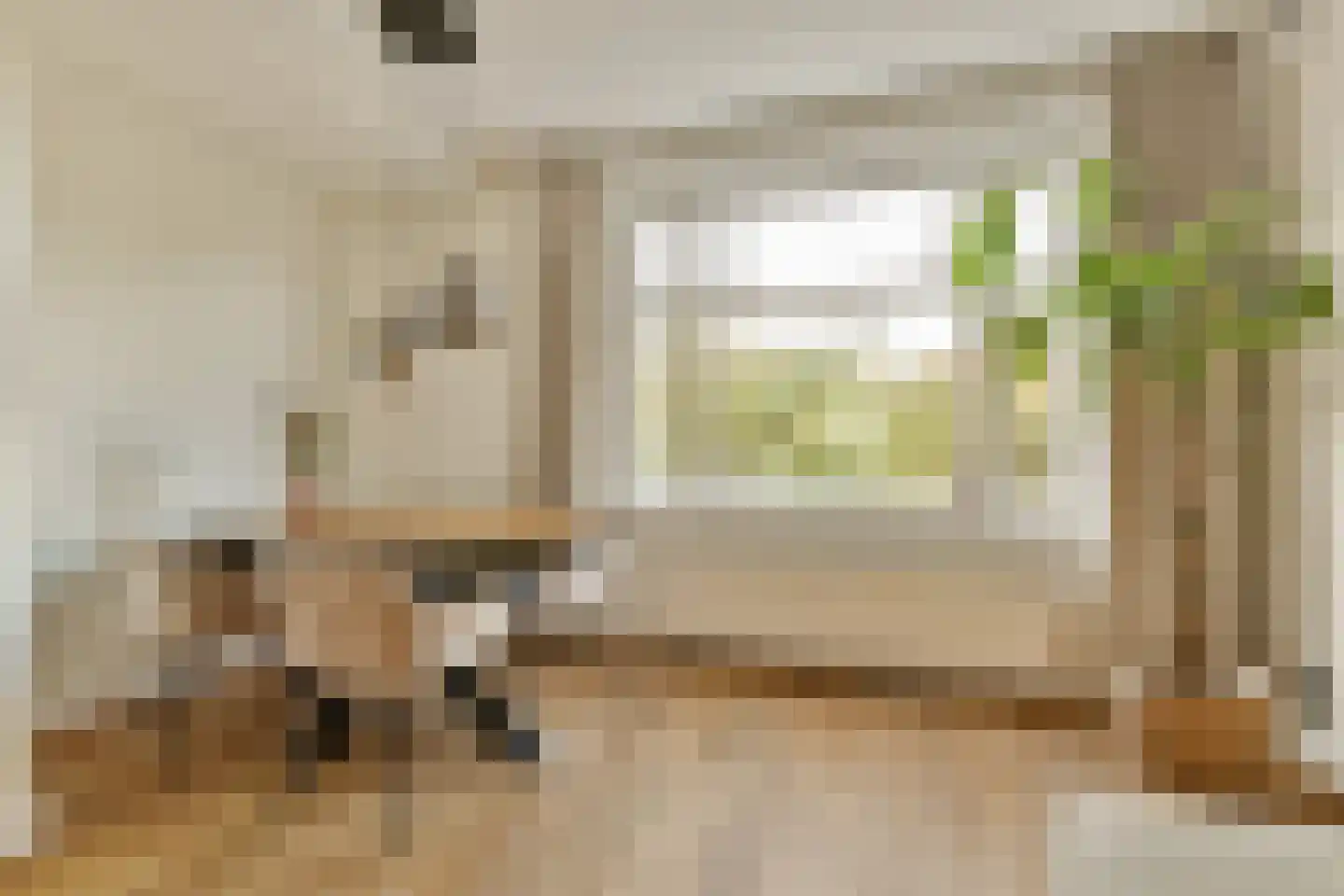 Tugelaweg 74 2 Amsterdam thumbnail 7