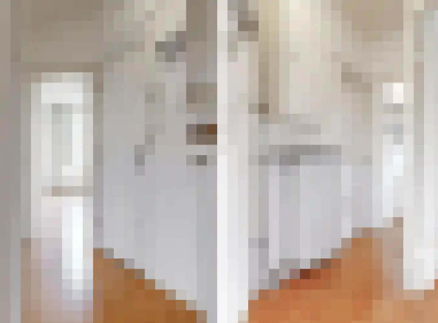 Tugelaweg 74 2 Amsterdam thumbnail 7
