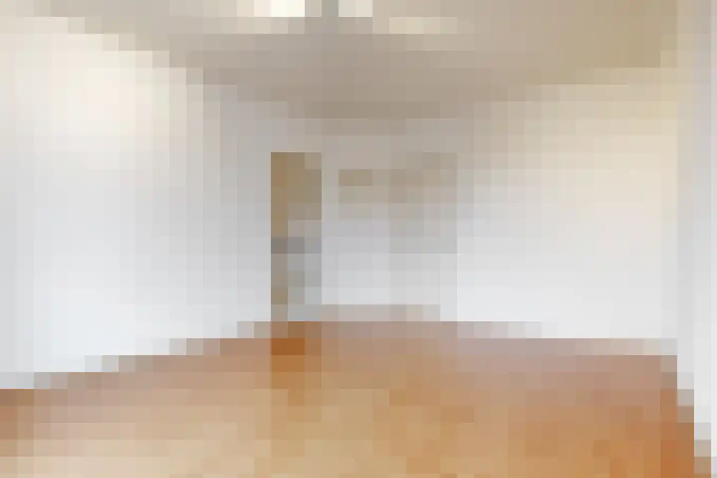 Tugelaweg 74 2 Amsterdam thumbnail 8