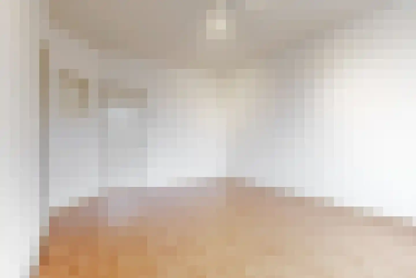 Tugelaweg 74 2 Amsterdam thumbnail 9