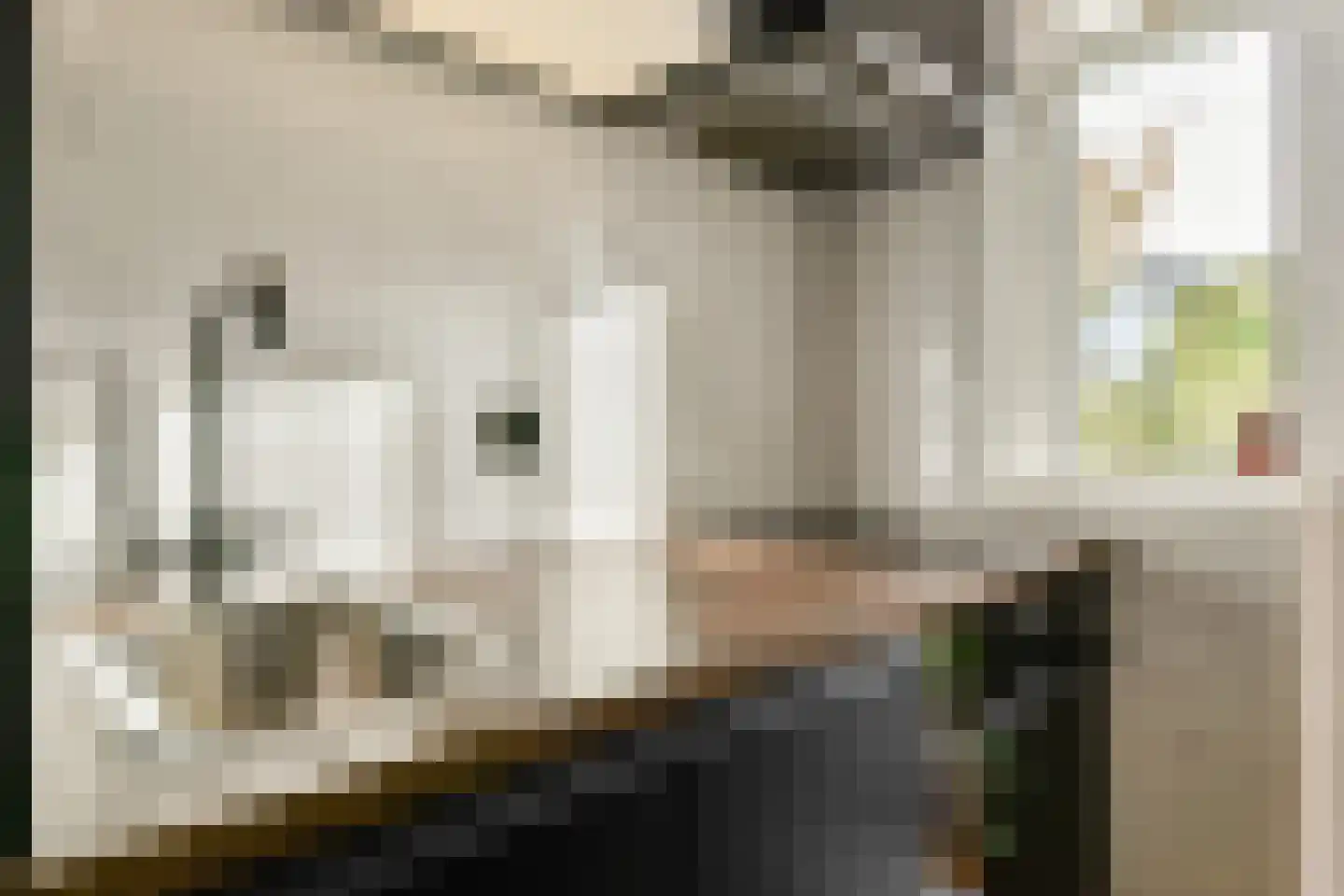 Tugelaweg 74 H Amsterdam thumbnail 12