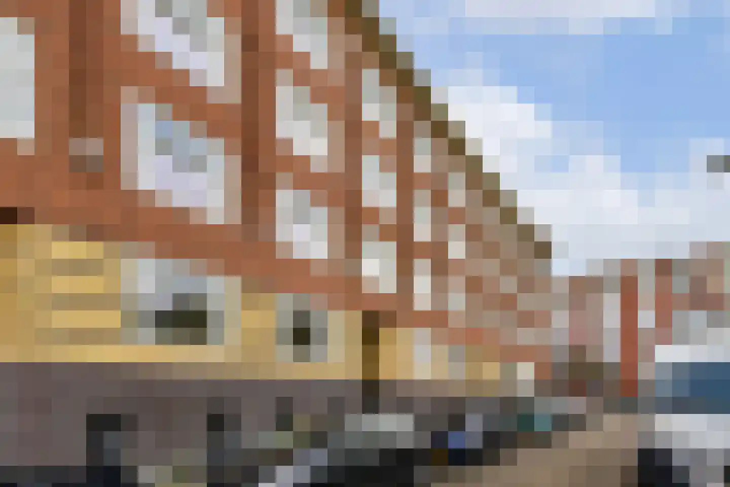 Tugelaweg 74 H Amsterdam thumbnail 25