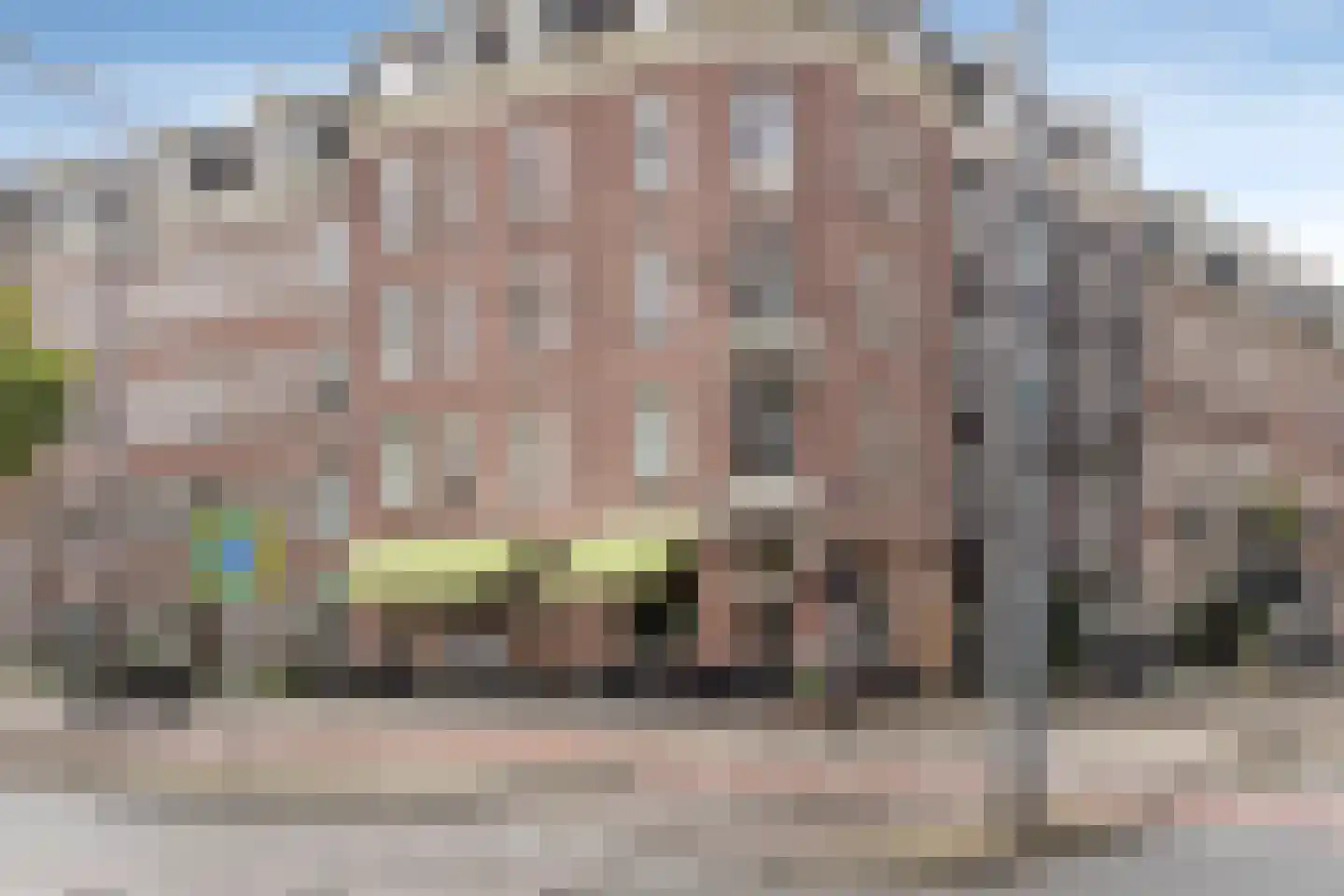 Tugelaweg 74 H Amsterdam thumbnail 32