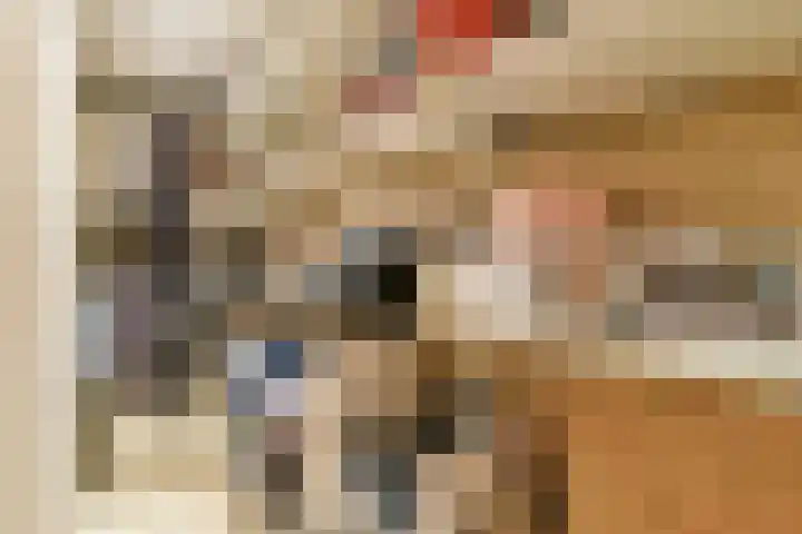 Tugelaweg 76 A 3 Amsterdam thumbnail 13