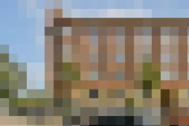 Tugelaweg 76 A 3 Amsterdam thumbnail 16