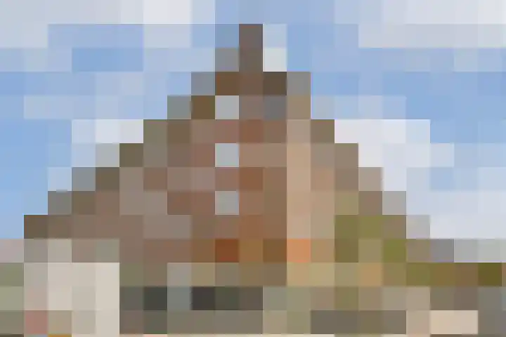 Tugelaweg 76 A 3 Amsterdam thumbnail 17