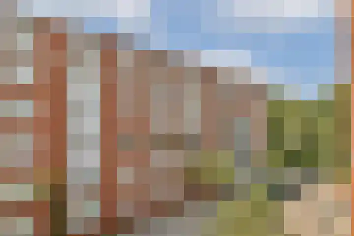Tugelaweg 76 A 3 Amsterdam thumbnail 18