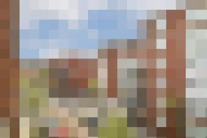 Tugelaweg 76 A 3 Amsterdam thumbnail 19